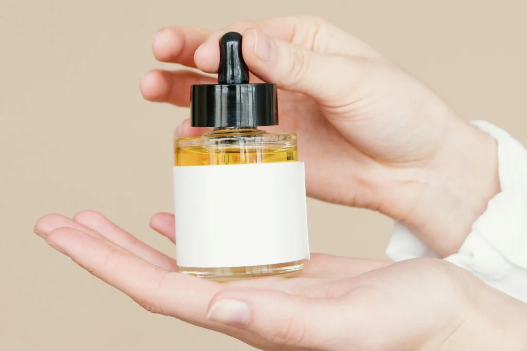 Webová šablona VoltPro Electric