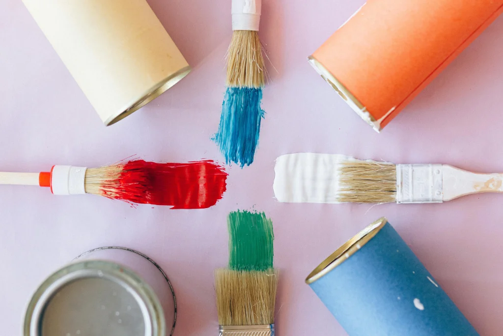 Webová šablona VoltPro Electric