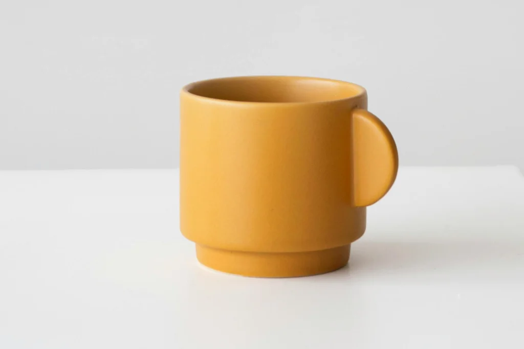 Webová šablona VoltPro Electric